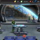 Illustration for article titled iDC Legends/i Is iStar Wars: Galaxy Of Heroes/i With A Story